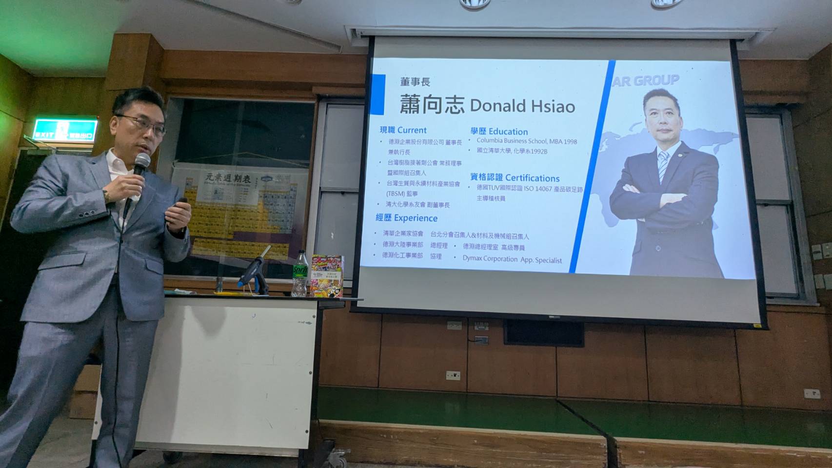 上傳圖片