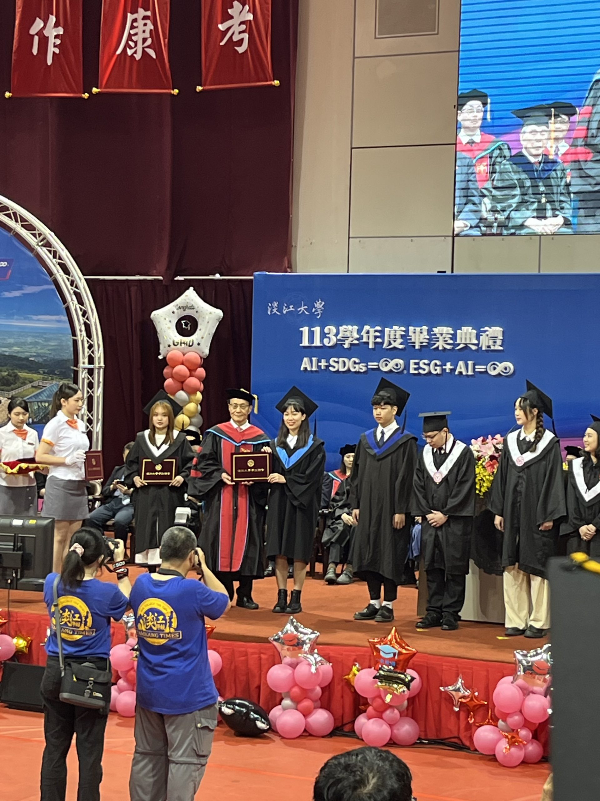 上傳圖片