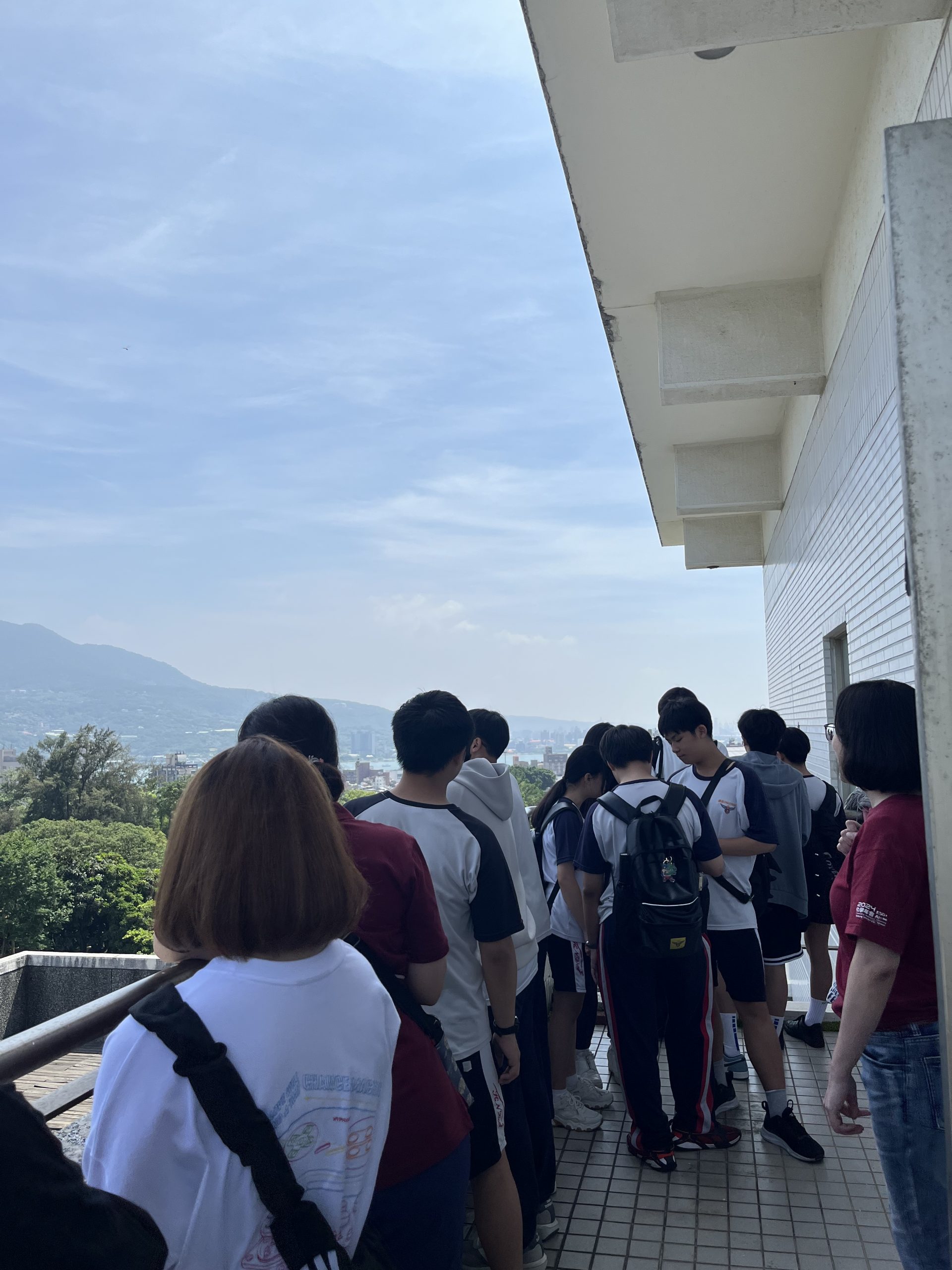 上傳圖片