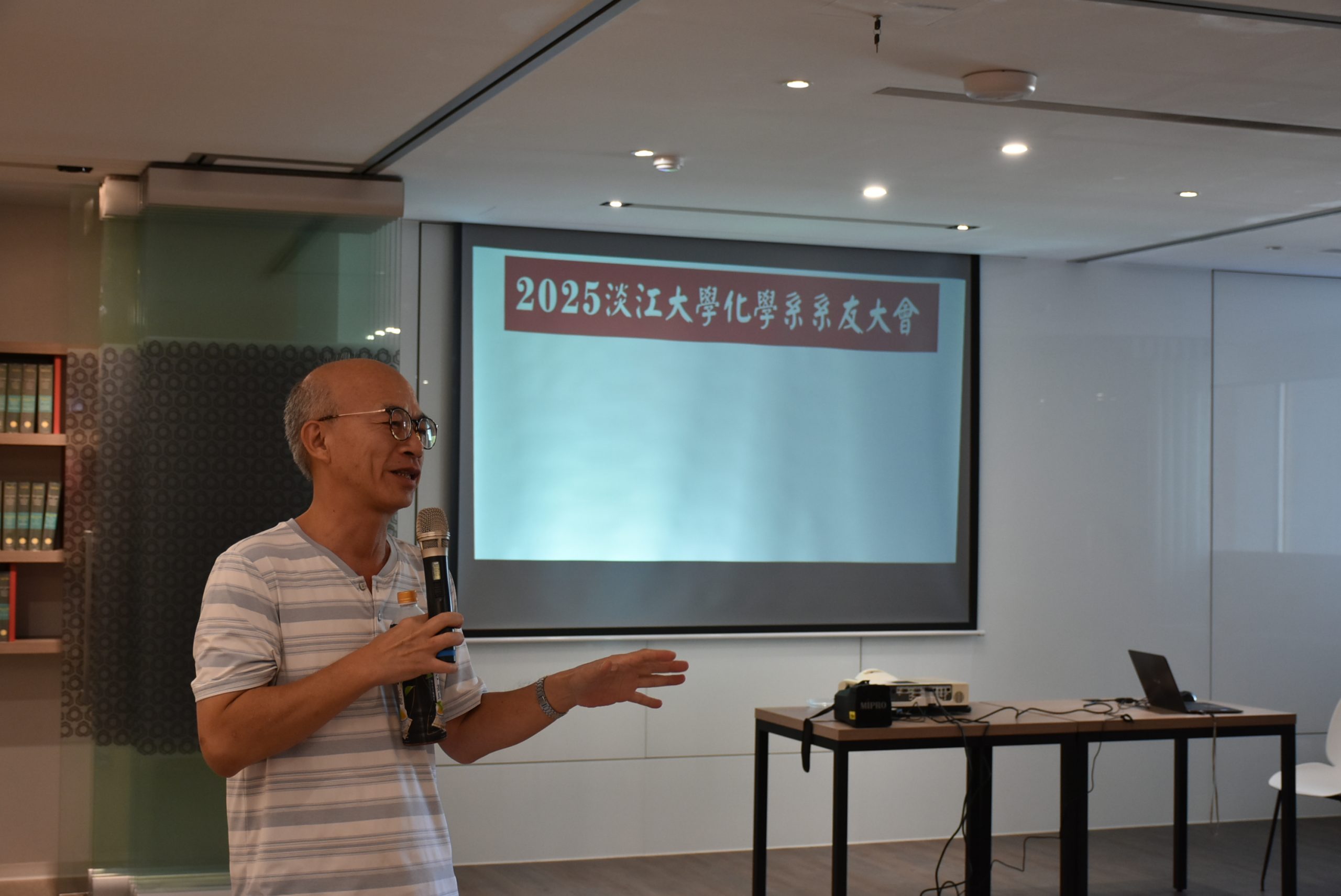 上傳圖片