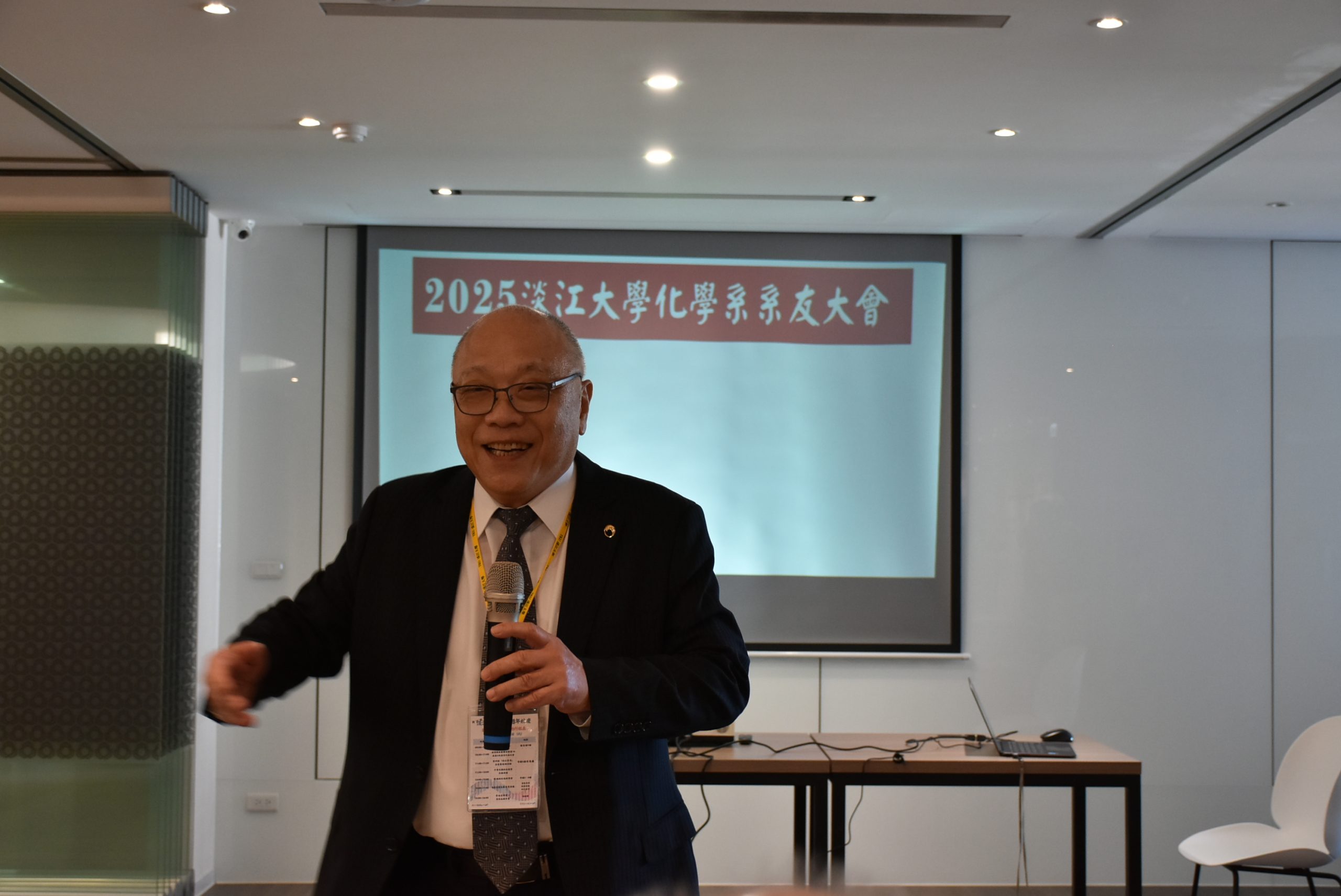 上傳圖片