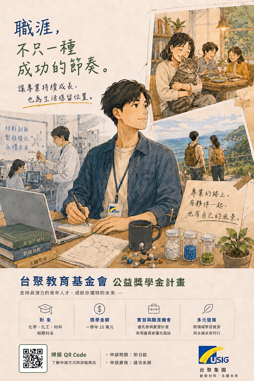 上傳圖片